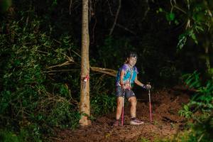 BIB: 
                            <button type="button" onclick="openModal(25140862)" class="btn btn-primary btn-sm float-right btn-popup" data-toggle="modal" data-target=".modal-high-quality">
                        <i class="fas fa-shopping-cart"></i> Add to Cart
                    </button>
                                            <button type="button" onclick="isThisMe(25140862, true)" class="btn btn-success btn-sm float-right btn-popup btn-isme hidden" data-toggle="tooltip" data-placement="bottom" title="นี่คือรูปของคุณใช่ไหม คลิกที่นี่เพื่อเอาเข้าอัลบั้ม">
                        <i class="fas fa-plus"></i> Add to album
                    </button>
                    <button type="button" onclick="isThisMe(25140862, false)" class="btn btn-warning btn-sm float-right btn-popup btn-isnotme hidden">
                        <i class="fas fa-ban"></i> Remove from album
                    </button>