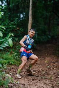 BIB: 
                            <button type="button" onclick="openModal(25141395)" class="btn btn-primary btn-sm float-right btn-popup" data-toggle="modal" data-target=".modal-high-quality">
                        <i class="fas fa-shopping-cart"></i> Add to Cart
                    </button>
                                            <button type="button" onclick="isThisMe(25141395, true)" class="btn btn-success btn-sm float-right btn-popup btn-isme hidden" data-toggle="tooltip" data-placement="bottom" title="นี่คือรูปของคุณใช่ไหม คลิกที่นี่เพื่อเอาเข้าอัลบั้ม">
                        <i class="fas fa-plus"></i> Add to album
                    </button>
                    <button type="button" onclick="isThisMe(25141395, false)" class="btn btn-warning btn-sm float-right btn-popup btn-isnotme hidden">
                        <i class="fas fa-ban"></i> Remove from album
                    </button>