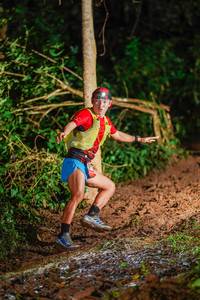 BIB: 
                            <button type="button" onclick="openModal(25140960)" class="btn btn-primary btn-sm float-right btn-popup" data-toggle="modal" data-target=".modal-high-quality">
                        <i class="fas fa-shopping-cart"></i> Add to Cart
                    </button>
                                            <button type="button" onclick="isThisMe(25140960, true)" class="btn btn-success btn-sm float-right btn-popup btn-isme hidden" data-toggle="tooltip" data-placement="bottom" title="นี่คือรูปของคุณใช่ไหม คลิกที่นี่เพื่อเอาเข้าอัลบั้ม">
                        <i class="fas fa-plus"></i> Add to album
                    </button>
                    <button type="button" onclick="isThisMe(25140960, false)" class="btn btn-warning btn-sm float-right btn-popup btn-isnotme hidden">
                        <i class="fas fa-ban"></i> Remove from album
                    </button>