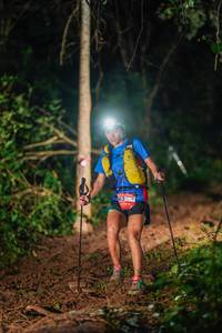 BIB: 
                            <button type="button" onclick="openModal(25141246)" class="btn btn-primary btn-sm float-right btn-popup" data-toggle="modal" data-target=".modal-high-quality">
                        <i class="fas fa-shopping-cart"></i> Add to Cart
                    </button>
                                            <button type="button" onclick="isThisMe(25141246, true)" class="btn btn-success btn-sm float-right btn-popup btn-isme hidden" data-toggle="tooltip" data-placement="bottom" title="นี่คือรูปของคุณใช่ไหม คลิกที่นี่เพื่อเอาเข้าอัลบั้ม">
                        <i class="fas fa-plus"></i> Add to album
                    </button>
                    <button type="button" onclick="isThisMe(25141246, false)" class="btn btn-warning btn-sm float-right btn-popup btn-isnotme hidden">
                        <i class="fas fa-ban"></i> Remove from album
                    </button>