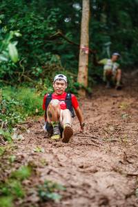 BIB: 
                            <button type="button" onclick="openModal(25141531)" class="btn btn-primary btn-sm float-right btn-popup" data-toggle="modal" data-target=".modal-high-quality">
                        <i class="fas fa-shopping-cart"></i> Add to Cart
                    </button>
                                            <button type="button" onclick="isThisMe(25141531, true)" class="btn btn-success btn-sm float-right btn-popup btn-isme hidden" data-toggle="tooltip" data-placement="bottom" title="นี่คือรูปของคุณใช่ไหม คลิกที่นี่เพื่อเอาเข้าอัลบั้ม">
                        <i class="fas fa-plus"></i> Add to album
                    </button>
                    <button type="button" onclick="isThisMe(25141531, false)" class="btn btn-warning btn-sm float-right btn-popup btn-isnotme hidden">
                        <i class="fas fa-ban"></i> Remove from album
                    </button>