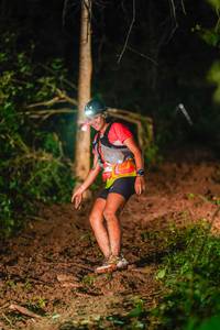 BIB: 
                            <button type="button" onclick="openModal(25141180)" class="btn btn-primary btn-sm float-right btn-popup" data-toggle="modal" data-target=".modal-high-quality">
                        <i class="fas fa-shopping-cart"></i> Add to Cart
                    </button>
                                            <button type="button" onclick="isThisMe(25141180, true)" class="btn btn-success btn-sm float-right btn-popup btn-isme hidden" data-toggle="tooltip" data-placement="bottom" title="นี่คือรูปของคุณใช่ไหม คลิกที่นี่เพื่อเอาเข้าอัลบั้ม">
                        <i class="fas fa-plus"></i> Add to album
                    </button>
                    <button type="button" onclick="isThisMe(25141180, false)" class="btn btn-warning btn-sm float-right btn-popup btn-isnotme hidden">
                        <i class="fas fa-ban"></i> Remove from album
                    </button>