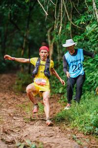 BIB: 
                            <button type="button" onclick="openModal(25141576)" class="btn btn-primary btn-sm float-right btn-popup" data-toggle="modal" data-target=".modal-high-quality">
                        <i class="fas fa-shopping-cart"></i> Add to Cart
                    </button>
                                            <button type="button" onclick="isThisMe(25141576, true)" class="btn btn-success btn-sm float-right btn-popup btn-isme hidden" data-toggle="tooltip" data-placement="bottom" title="นี่คือรูปของคุณใช่ไหม คลิกที่นี่เพื่อเอาเข้าอัลบั้ม">
                        <i class="fas fa-plus"></i> Add to album
                    </button>
                    <button type="button" onclick="isThisMe(25141576, false)" class="btn btn-warning btn-sm float-right btn-popup btn-isnotme hidden">
                        <i class="fas fa-ban"></i> Remove from album
                    </button>