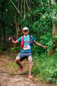 BIB: 
                            <button type="button" onclick="openModal(25141551)" class="btn btn-primary btn-sm float-right btn-popup" data-toggle="modal" data-target=".modal-high-quality">
                        <i class="fas fa-shopping-cart"></i> Add to Cart
                    </button>
                                            <button type="button" onclick="isThisMe(25141551, true)" class="btn btn-success btn-sm float-right btn-popup btn-isme hidden" data-toggle="tooltip" data-placement="bottom" title="นี่คือรูปของคุณใช่ไหม คลิกที่นี่เพื่อเอาเข้าอัลบั้ม">
                        <i class="fas fa-plus"></i> Add to album
                    </button>
                    <button type="button" onclick="isThisMe(25141551, false)" class="btn btn-warning btn-sm float-right btn-popup btn-isnotme hidden">
                        <i class="fas fa-ban"></i> Remove from album
                    </button>