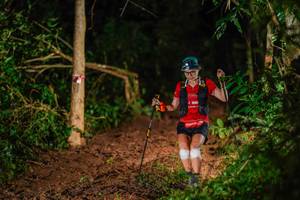 BIB: 
                            <button type="button" onclick="openModal(25140713)" class="btn btn-primary btn-sm float-right btn-popup" data-toggle="modal" data-target=".modal-high-quality">
                        <i class="fas fa-shopping-cart"></i> Add to Cart
                    </button>
                                            <button type="button" onclick="isThisMe(25140713, true)" class="btn btn-success btn-sm float-right btn-popup btn-isme hidden" data-toggle="tooltip" data-placement="bottom" title="นี่คือรูปของคุณใช่ไหม คลิกที่นี่เพื่อเอาเข้าอัลบั้ม">
                        <i class="fas fa-plus"></i> Add to album
                    </button>
                    <button type="button" onclick="isThisMe(25140713, false)" class="btn btn-warning btn-sm float-right btn-popup btn-isnotme hidden">
                        <i class="fas fa-ban"></i> Remove from album
                    </button>