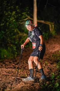 BIB: 
                            <button type="button" onclick="openModal(25141083)" class="btn btn-primary btn-sm float-right btn-popup" data-toggle="modal" data-target=".modal-high-quality">
                        <i class="fas fa-shopping-cart"></i> Add to Cart
                    </button>
                                            <button type="button" onclick="isThisMe(25141083, true)" class="btn btn-success btn-sm float-right btn-popup btn-isme hidden" data-toggle="tooltip" data-placement="bottom" title="นี่คือรูปของคุณใช่ไหม คลิกที่นี่เพื่อเอาเข้าอัลบั้ม">
                        <i class="fas fa-plus"></i> Add to album
                    </button>
                    <button type="button" onclick="isThisMe(25141083, false)" class="btn btn-warning btn-sm float-right btn-popup btn-isnotme hidden">
                        <i class="fas fa-ban"></i> Remove from album
                    </button>