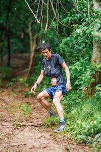 BIB: 
                            <button type="button" onclick="openModal(25141538)" class="btn btn-primary btn-sm float-right btn-popup" data-toggle="modal" data-target=".modal-high-quality">
                        <i class="fas fa-shopping-cart"></i> Add to Cart
                    </button>
                                            <button type="button" onclick="isThisMe(25141538, true)" class="btn btn-success btn-sm float-right btn-popup btn-isme hidden" data-toggle="tooltip" data-placement="bottom" title="นี่คือรูปของคุณใช่ไหม คลิกที่นี่เพื่อเอาเข้าอัลบั้ม">
                        <i class="fas fa-plus"></i> Add to album
                    </button>
                    <button type="button" onclick="isThisMe(25141538, false)" class="btn btn-warning btn-sm float-right btn-popup btn-isnotme hidden">
                        <i class="fas fa-ban"></i> Remove from album
                    </button>