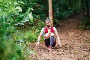 BIB: 
                            <button type="button" onclick="openModal(25141453)" class="btn btn-primary btn-sm float-right btn-popup" data-toggle="modal" data-target=".modal-high-quality">
                        <i class="fas fa-shopping-cart"></i> Add to Cart
                    </button>
                                            <button type="button" onclick="isThisMe(25141453, true)" class="btn btn-success btn-sm float-right btn-popup btn-isme hidden" data-toggle="tooltip" data-placement="bottom" title="นี่คือรูปของคุณใช่ไหม คลิกที่นี่เพื่อเอาเข้าอัลบั้ม">
                        <i class="fas fa-plus"></i> Add to album
                    </button>
                    <button type="button" onclick="isThisMe(25141453, false)" class="btn btn-warning btn-sm float-right btn-popup btn-isnotme hidden">
                        <i class="fas fa-ban"></i> Remove from album
                    </button>