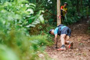 BIB: 
                            <button type="button" onclick="openModal(25141502)" class="btn btn-primary btn-sm float-right btn-popup" data-toggle="modal" data-target=".modal-high-quality">
                        <i class="fas fa-shopping-cart"></i> Add to Cart
                    </button>
                                            <button type="button" onclick="isThisMe(25141502, true)" class="btn btn-success btn-sm float-right btn-popup btn-isme hidden" data-toggle="tooltip" data-placement="bottom" title="นี่คือรูปของคุณใช่ไหม คลิกที่นี่เพื่อเอาเข้าอัลบั้ม">
                        <i class="fas fa-plus"></i> Add to album
                    </button>
                    <button type="button" onclick="isThisMe(25141502, false)" class="btn btn-warning btn-sm float-right btn-popup btn-isnotme hidden">
                        <i class="fas fa-ban"></i> Remove from album
                    </button>