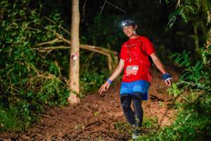 BIB: 
                            <button type="button" onclick="openModal(25140742)" class="btn btn-primary btn-sm float-right btn-popup" data-toggle="modal" data-target=".modal-high-quality">
                        <i class="fas fa-shopping-cart"></i> Add to Cart
                    </button>
                                            <button type="button" onclick="isThisMe(25140742, true)" class="btn btn-success btn-sm float-right btn-popup btn-isme hidden" data-toggle="tooltip" data-placement="bottom" title="นี่คือรูปของคุณใช่ไหม คลิกที่นี่เพื่อเอาเข้าอัลบั้ม">
                        <i class="fas fa-plus"></i> Add to album
                    </button>
                    <button type="button" onclick="isThisMe(25140742, false)" class="btn btn-warning btn-sm float-right btn-popup btn-isnotme hidden">
                        <i class="fas fa-ban"></i> Remove from album
                    </button>