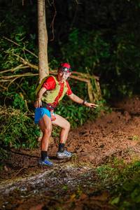 BIB: 
                            <button type="button" onclick="openModal(25140963)" class="btn btn-primary btn-sm float-right btn-popup" data-toggle="modal" data-target=".modal-high-quality">
                        <i class="fas fa-shopping-cart"></i> Add to Cart
                    </button>
                                            <button type="button" onclick="isThisMe(25140963, true)" class="btn btn-success btn-sm float-right btn-popup btn-isme hidden" data-toggle="tooltip" data-placement="bottom" title="นี่คือรูปของคุณใช่ไหม คลิกที่นี่เพื่อเอาเข้าอัลบั้ม">
                        <i class="fas fa-plus"></i> Add to album
                    </button>
                    <button type="button" onclick="isThisMe(25140963, false)" class="btn btn-warning btn-sm float-right btn-popup btn-isnotme hidden">
                        <i class="fas fa-ban"></i> Remove from album
                    </button>