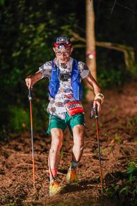 BIB: 
                            <button type="button" onclick="openModal(25141130)" class="btn btn-primary btn-sm float-right btn-popup" data-toggle="modal" data-target=".modal-high-quality">
                        <i class="fas fa-shopping-cart"></i> Add to Cart
                    </button>
                                            <button type="button" onclick="isThisMe(25141130, true)" class="btn btn-success btn-sm float-right btn-popup btn-isme hidden" data-toggle="tooltip" data-placement="bottom" title="นี่คือรูปของคุณใช่ไหม คลิกที่นี่เพื่อเอาเข้าอัลบั้ม">
                        <i class="fas fa-plus"></i> Add to album
                    </button>
                    <button type="button" onclick="isThisMe(25141130, false)" class="btn btn-warning btn-sm float-right btn-popup btn-isnotme hidden">
                        <i class="fas fa-ban"></i> Remove from album
                    </button>