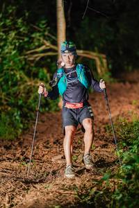 BIB: 
                            <button type="button" onclick="openModal(25140832)" class="btn btn-primary btn-sm float-right btn-popup" data-toggle="modal" data-target=".modal-high-quality">
                        <i class="fas fa-shopping-cart"></i> Add to Cart
                    </button>
                                            <button type="button" onclick="isThisMe(25140832, true)" class="btn btn-success btn-sm float-right btn-popup btn-isme hidden" data-toggle="tooltip" data-placement="bottom" title="นี่คือรูปของคุณใช่ไหม คลิกที่นี่เพื่อเอาเข้าอัลบั้ม">
                        <i class="fas fa-plus"></i> Add to album
                    </button>
                    <button type="button" onclick="isThisMe(25140832, false)" class="btn btn-warning btn-sm float-right btn-popup btn-isnotme hidden">
                        <i class="fas fa-ban"></i> Remove from album
                    </button>