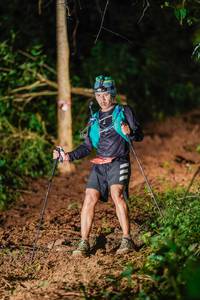 BIB: 
                            <button type="button" onclick="openModal(25140836)" class="btn btn-primary btn-sm float-right btn-popup" data-toggle="modal" data-target=".modal-high-quality">
                        <i class="fas fa-shopping-cart"></i> Add to Cart
                    </button>
                                            <button type="button" onclick="isThisMe(25140836, true)" class="btn btn-success btn-sm float-right btn-popup btn-isme hidden" data-toggle="tooltip" data-placement="bottom" title="นี่คือรูปของคุณใช่ไหม คลิกที่นี่เพื่อเอาเข้าอัลบั้ม">
                        <i class="fas fa-plus"></i> Add to album
                    </button>
                    <button type="button" onclick="isThisMe(25140836, false)" class="btn btn-warning btn-sm float-right btn-popup btn-isnotme hidden">
                        <i class="fas fa-ban"></i> Remove from album
                    </button>