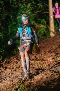 BIB: 
                            <button type="button" onclick="openModal(25140770)" class="btn btn-primary btn-sm float-right btn-popup" data-toggle="modal" data-target=".modal-high-quality">
                        <i class="fas fa-shopping-cart"></i> Add to Cart
                    </button>
                                            <button type="button" onclick="isThisMe(25140770, true)" class="btn btn-success btn-sm float-right btn-popup btn-isme hidden" data-toggle="tooltip" data-placement="bottom" title="นี่คือรูปของคุณใช่ไหม คลิกที่นี่เพื่อเอาเข้าอัลบั้ม">
                        <i class="fas fa-plus"></i> Add to album
                    </button>
                    <button type="button" onclick="isThisMe(25140770, false)" class="btn btn-warning btn-sm float-right btn-popup btn-isnotme hidden">
                        <i class="fas fa-ban"></i> Remove from album
                    </button>