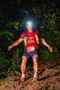 BIB: 
                            <button type="button" onclick="openModal(25141064)" class="btn btn-primary btn-sm float-right btn-popup" data-toggle="modal" data-target=".modal-high-quality">
                        <i class="fas fa-shopping-cart"></i> Add to Cart
                    </button>
                                            <button type="button" onclick="isThisMe(25141064, true)" class="btn btn-success btn-sm float-right btn-popup btn-isme hidden" data-toggle="tooltip" data-placement="bottom" title="นี่คือรูปของคุณใช่ไหม คลิกที่นี่เพื่อเอาเข้าอัลบั้ม">
                        <i class="fas fa-plus"></i> Add to album
                    </button>
                    <button type="button" onclick="isThisMe(25141064, false)" class="btn btn-warning btn-sm float-right btn-popup btn-isnotme hidden">
                        <i class="fas fa-ban"></i> Remove from album
                    </button>