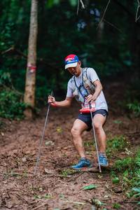 BIB: 
                            <button type="button" onclick="openModal(25141376)" class="btn btn-primary btn-sm float-right btn-popup" data-toggle="modal" data-target=".modal-high-quality">
                        <i class="fas fa-shopping-cart"></i> Add to Cart
                    </button>
                                            <button type="button" onclick="isThisMe(25141376, true)" class="btn btn-success btn-sm float-right btn-popup btn-isme hidden" data-toggle="tooltip" data-placement="bottom" title="นี่คือรูปของคุณใช่ไหม คลิกที่นี่เพื่อเอาเข้าอัลบั้ม">
                        <i class="fas fa-plus"></i> Add to album
                    </button>
                    <button type="button" onclick="isThisMe(25141376, false)" class="btn btn-warning btn-sm float-right btn-popup btn-isnotme hidden">
                        <i class="fas fa-ban"></i> Remove from album
                    </button>