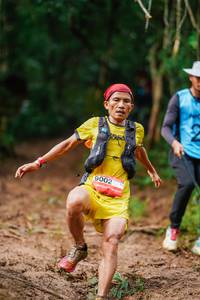 BIB: 
                            <button type="button" onclick="openModal(25141574)" class="btn btn-primary btn-sm float-right btn-popup" data-toggle="modal" data-target=".modal-high-quality">
                        <i class="fas fa-shopping-cart"></i> Add to Cart
                    </button>
                                            <button type="button" onclick="isThisMe(25141574, true)" class="btn btn-success btn-sm float-right btn-popup btn-isme hidden" data-toggle="tooltip" data-placement="bottom" title="นี่คือรูปของคุณใช่ไหม คลิกที่นี่เพื่อเอาเข้าอัลบั้ม">
                        <i class="fas fa-plus"></i> Add to album
                    </button>
                    <button type="button" onclick="isThisMe(25141574, false)" class="btn btn-warning btn-sm float-right btn-popup btn-isnotme hidden">
                        <i class="fas fa-ban"></i> Remove from album
                    </button>