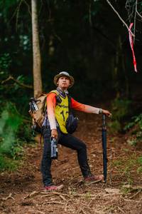 BIB: 
                            <button type="button" onclick="openModal(25141579)" class="btn btn-primary btn-sm float-right btn-popup" data-toggle="modal" data-target=".modal-high-quality">
                        <i class="fas fa-shopping-cart"></i> Add to Cart
                    </button>
                                            <button type="button" onclick="isThisMe(25141579, true)" class="btn btn-success btn-sm float-right btn-popup btn-isme hidden" data-toggle="tooltip" data-placement="bottom" title="นี่คือรูปของคุณใช่ไหม คลิกที่นี่เพื่อเอาเข้าอัลบั้ม">
                        <i class="fas fa-plus"></i> Add to album
                    </button>
                    <button type="button" onclick="isThisMe(25141579, false)" class="btn btn-warning btn-sm float-right btn-popup btn-isnotme hidden">
                        <i class="fas fa-ban"></i> Remove from album
                    </button>