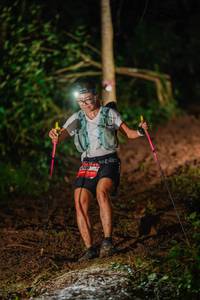 BIB: 
                            <button type="button" onclick="openModal(25140909)" class="btn btn-primary btn-sm float-right btn-popup" data-toggle="modal" data-target=".modal-high-quality">
                        <i class="fas fa-shopping-cart"></i> Add to Cart
                    </button>
                                            <button type="button" onclick="isThisMe(25140909, true)" class="btn btn-success btn-sm float-right btn-popup btn-isme hidden" data-toggle="tooltip" data-placement="bottom" title="นี่คือรูปของคุณใช่ไหม คลิกที่นี่เพื่อเอาเข้าอัลบั้ม">
                        <i class="fas fa-plus"></i> Add to album
                    </button>
                    <button type="button" onclick="isThisMe(25140909, false)" class="btn btn-warning btn-sm float-right btn-popup btn-isnotme hidden">
                        <i class="fas fa-ban"></i> Remove from album
                    </button>