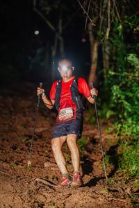 BIB: 
                            <button type="button" onclick="openModal(25141206)" class="btn btn-primary btn-sm float-right btn-popup" data-toggle="modal" data-target=".modal-high-quality">
                        <i class="fas fa-shopping-cart"></i> Add to Cart
                    </button>
                                            <button type="button" onclick="isThisMe(25141206, true)" class="btn btn-success btn-sm float-right btn-popup btn-isme hidden" data-toggle="tooltip" data-placement="bottom" title="นี่คือรูปของคุณใช่ไหม คลิกที่นี่เพื่อเอาเข้าอัลบั้ม">
                        <i class="fas fa-plus"></i> Add to album
                    </button>
                    <button type="button" onclick="isThisMe(25141206, false)" class="btn btn-warning btn-sm float-right btn-popup btn-isnotme hidden">
                        <i class="fas fa-ban"></i> Remove from album
                    </button>