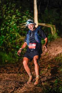 BIB: 
                            <button type="button" onclick="openModal(25140938)" class="btn btn-primary btn-sm float-right btn-popup" data-toggle="modal" data-target=".modal-high-quality">
                        <i class="fas fa-shopping-cart"></i> Add to Cart
                    </button>
                                            <button type="button" onclick="isThisMe(25140938, true)" class="btn btn-success btn-sm float-right btn-popup btn-isme hidden" data-toggle="tooltip" data-placement="bottom" title="นี่คือรูปของคุณใช่ไหม คลิกที่นี่เพื่อเอาเข้าอัลบั้ม">
                        <i class="fas fa-plus"></i> Add to album
                    </button>
                    <button type="button" onclick="isThisMe(25140938, false)" class="btn btn-warning btn-sm float-right btn-popup btn-isnotme hidden">
                        <i class="fas fa-ban"></i> Remove from album
                    </button>