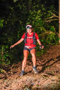 BIB: 
                            <button type="button" onclick="openModal(25141149)" class="btn btn-primary btn-sm float-right btn-popup" data-toggle="modal" data-target=".modal-high-quality">
                        <i class="fas fa-shopping-cart"></i> Add to Cart
                    </button>
                                            <button type="button" onclick="isThisMe(25141149, true)" class="btn btn-success btn-sm float-right btn-popup btn-isme hidden" data-toggle="tooltip" data-placement="bottom" title="นี่คือรูปของคุณใช่ไหม คลิกที่นี่เพื่อเอาเข้าอัลบั้ม">
                        <i class="fas fa-plus"></i> Add to album
                    </button>
                    <button type="button" onclick="isThisMe(25141149, false)" class="btn btn-warning btn-sm float-right btn-popup btn-isnotme hidden">
                        <i class="fas fa-ban"></i> Remove from album
                    </button>