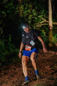 BIB: 
                            <button type="button" onclick="openModal(25141012)" class="btn btn-primary btn-sm float-right btn-popup" data-toggle="modal" data-target=".modal-high-quality">
                        <i class="fas fa-shopping-cart"></i> Add to Cart
                    </button>
                                            <button type="button" onclick="isThisMe(25141012, true)" class="btn btn-success btn-sm float-right btn-popup btn-isme hidden" data-toggle="tooltip" data-placement="bottom" title="นี่คือรูปของคุณใช่ไหม คลิกที่นี่เพื่อเอาเข้าอัลบั้ม">
                        <i class="fas fa-plus"></i> Add to album
                    </button>
                    <button type="button" onclick="isThisMe(25141012, false)" class="btn btn-warning btn-sm float-right btn-popup btn-isnotme hidden">
                        <i class="fas fa-ban"></i> Remove from album
                    </button>