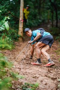 BIB: 
                            <button type="button" onclick="openModal(25141500)" class="btn btn-primary btn-sm float-right btn-popup" data-toggle="modal" data-target=".modal-high-quality">
                        <i class="fas fa-shopping-cart"></i> Add to Cart
                    </button>
                                            <button type="button" onclick="isThisMe(25141500, true)" class="btn btn-success btn-sm float-right btn-popup btn-isme hidden" data-toggle="tooltip" data-placement="bottom" title="นี่คือรูปของคุณใช่ไหม คลิกที่นี่เพื่อเอาเข้าอัลบั้ม">
                        <i class="fas fa-plus"></i> Add to album
                    </button>
                    <button type="button" onclick="isThisMe(25141500, false)" class="btn btn-warning btn-sm float-right btn-popup btn-isnotme hidden">
                        <i class="fas fa-ban"></i> Remove from album
                    </button>