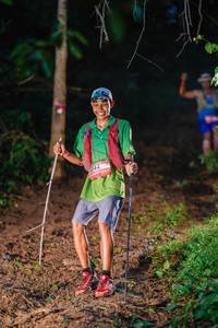 BIB: 
                            <button type="button" onclick="openModal(25141339)" class="btn btn-primary btn-sm float-right btn-popup" data-toggle="modal" data-target=".modal-high-quality">
                        <i class="fas fa-shopping-cart"></i> Add to Cart
                    </button>
                                            <button type="button" onclick="isThisMe(25141339, true)" class="btn btn-success btn-sm float-right btn-popup btn-isme hidden" data-toggle="tooltip" data-placement="bottom" title="นี่คือรูปของคุณใช่ไหม คลิกที่นี่เพื่อเอาเข้าอัลบั้ม">
                        <i class="fas fa-plus"></i> Add to album
                    </button>
                    <button type="button" onclick="isThisMe(25141339, false)" class="btn btn-warning btn-sm float-right btn-popup btn-isnotme hidden">
                        <i class="fas fa-ban"></i> Remove from album
                    </button>