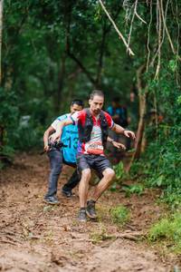 BIB: 
                            <button type="button" onclick="openModal(25141571)" class="btn btn-primary btn-sm float-right btn-popup" data-toggle="modal" data-target=".modal-high-quality">
                        <i class="fas fa-shopping-cart"></i> Add to Cart
                    </button>
                                            <button type="button" onclick="isThisMe(25141571, true)" class="btn btn-success btn-sm float-right btn-popup btn-isme hidden" data-toggle="tooltip" data-placement="bottom" title="นี่คือรูปของคุณใช่ไหม คลิกที่นี่เพื่อเอาเข้าอัลบั้ม">
                        <i class="fas fa-plus"></i> Add to album
                    </button>
                    <button type="button" onclick="isThisMe(25141571, false)" class="btn btn-warning btn-sm float-right btn-popup btn-isnotme hidden">
                        <i class="fas fa-ban"></i> Remove from album
                    </button>