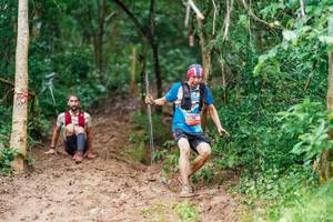 BIB: 
                            <button type="button" onclick="openModal(25141461)" class="btn btn-primary btn-sm float-right btn-popup" data-toggle="modal" data-target=".modal-high-quality">
                        <i class="fas fa-shopping-cart"></i> Add to Cart
                    </button>
                                            <button type="button" onclick="isThisMe(25141461, true)" class="btn btn-success btn-sm float-right btn-popup btn-isme hidden" data-toggle="tooltip" data-placement="bottom" title="นี่คือรูปของคุณใช่ไหม คลิกที่นี่เพื่อเอาเข้าอัลบั้ม">
                        <i class="fas fa-plus"></i> Add to album
                    </button>
                    <button type="button" onclick="isThisMe(25141461, false)" class="btn btn-warning btn-sm float-right btn-popup btn-isnotme hidden">
                        <i class="fas fa-ban"></i> Remove from album
                    </button>