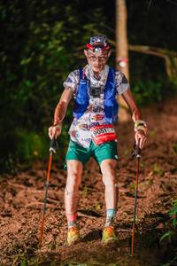 BIB: 
                            <button type="button" onclick="openModal(25141118)" class="btn btn-primary btn-sm float-right btn-popup" data-toggle="modal" data-target=".modal-high-quality">
                        <i class="fas fa-shopping-cart"></i> Add to Cart
                    </button>
                                            <button type="button" onclick="isThisMe(25141118, true)" class="btn btn-success btn-sm float-right btn-popup btn-isme hidden" data-toggle="tooltip" data-placement="bottom" title="นี่คือรูปของคุณใช่ไหม คลิกที่นี่เพื่อเอาเข้าอัลบั้ม">
                        <i class="fas fa-plus"></i> Add to album
                    </button>
                    <button type="button" onclick="isThisMe(25141118, false)" class="btn btn-warning btn-sm float-right btn-popup btn-isnotme hidden">
                        <i class="fas fa-ban"></i> Remove from album
                    </button>