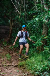 BIB: 
                            <button type="button" onclick="openModal(25141419)" class="btn btn-primary btn-sm float-right btn-popup" data-toggle="modal" data-target=".modal-high-quality">
                        <i class="fas fa-shopping-cart"></i> Add to Cart
                    </button>
                                            <button type="button" onclick="isThisMe(25141419, true)" class="btn btn-success btn-sm float-right btn-popup btn-isme hidden" data-toggle="tooltip" data-placement="bottom" title="นี่คือรูปของคุณใช่ไหม คลิกที่นี่เพื่อเอาเข้าอัลบั้ม">
                        <i class="fas fa-plus"></i> Add to album
                    </button>
                    <button type="button" onclick="isThisMe(25141419, false)" class="btn btn-warning btn-sm float-right btn-popup btn-isnotme hidden">
                        <i class="fas fa-ban"></i> Remove from album
                    </button>