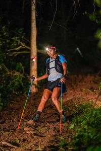 BIB: 
                            <button type="button" onclick="openModal(25141158)" class="btn btn-primary btn-sm float-right btn-popup" data-toggle="modal" data-target=".modal-high-quality">
                        <i class="fas fa-shopping-cart"></i> Add to Cart
                    </button>
                                            <button type="button" onclick="isThisMe(25141158, true)" class="btn btn-success btn-sm float-right btn-popup btn-isme hidden" data-toggle="tooltip" data-placement="bottom" title="นี่คือรูปของคุณใช่ไหม คลิกที่นี่เพื่อเอาเข้าอัลบั้ม">
                        <i class="fas fa-plus"></i> Add to album
                    </button>
                    <button type="button" onclick="isThisMe(25141158, false)" class="btn btn-warning btn-sm float-right btn-popup btn-isnotme hidden">
                        <i class="fas fa-ban"></i> Remove from album
                    </button>