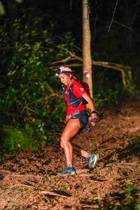 BIB: 
                            <button type="button" onclick="openModal(25141153)" class="btn btn-primary btn-sm float-right btn-popup" data-toggle="modal" data-target=".modal-high-quality">
                        <i class="fas fa-shopping-cart"></i> Add to Cart
                    </button>
                                            <button type="button" onclick="isThisMe(25141153, true)" class="btn btn-success btn-sm float-right btn-popup btn-isme hidden" data-toggle="tooltip" data-placement="bottom" title="นี่คือรูปของคุณใช่ไหม คลิกที่นี่เพื่อเอาเข้าอัลบั้ม">
                        <i class="fas fa-plus"></i> Add to album
                    </button>
                    <button type="button" onclick="isThisMe(25141153, false)" class="btn btn-warning btn-sm float-right btn-popup btn-isnotme hidden">
                        <i class="fas fa-ban"></i> Remove from album
                    </button>