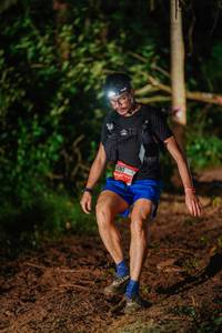 BIB: 
                            <button type="button" onclick="openModal(25141015)" class="btn btn-primary btn-sm float-right btn-popup" data-toggle="modal" data-target=".modal-high-quality">
                        <i class="fas fa-shopping-cart"></i> Add to Cart
                    </button>
                                            <button type="button" onclick="isThisMe(25141015, true)" class="btn btn-success btn-sm float-right btn-popup btn-isme hidden" data-toggle="tooltip" data-placement="bottom" title="นี่คือรูปของคุณใช่ไหม คลิกที่นี่เพื่อเอาเข้าอัลบั้ม">
                        <i class="fas fa-plus"></i> Add to album
                    </button>
                    <button type="button" onclick="isThisMe(25141015, false)" class="btn btn-warning btn-sm float-right btn-popup btn-isnotme hidden">
                        <i class="fas fa-ban"></i> Remove from album
                    </button>