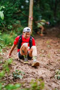 BIB: 
                            <button type="button" onclick="openModal(25141520)" class="btn btn-primary btn-sm float-right btn-popup" data-toggle="modal" data-target=".modal-high-quality">
                        <i class="fas fa-shopping-cart"></i> Add to Cart
                    </button>
                                            <button type="button" onclick="isThisMe(25141520, true)" class="btn btn-success btn-sm float-right btn-popup btn-isme hidden" data-toggle="tooltip" data-placement="bottom" title="นี่คือรูปของคุณใช่ไหม คลิกที่นี่เพื่อเอาเข้าอัลบั้ม">
                        <i class="fas fa-plus"></i> Add to album
                    </button>
                    <button type="button" onclick="isThisMe(25141520, false)" class="btn btn-warning btn-sm float-right btn-popup btn-isnotme hidden">
                        <i class="fas fa-ban"></i> Remove from album
                    </button>