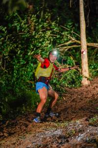 BIB: 
                            <button type="button" onclick="openModal(25140958)" class="btn btn-primary btn-sm float-right btn-popup" data-toggle="modal" data-target=".modal-high-quality">
                        <i class="fas fa-shopping-cart"></i> Add to Cart
                    </button>
                                            <button type="button" onclick="isThisMe(25140958, true)" class="btn btn-success btn-sm float-right btn-popup btn-isme hidden" data-toggle="tooltip" data-placement="bottom" title="นี่คือรูปของคุณใช่ไหม คลิกที่นี่เพื่อเอาเข้าอัลบั้ม">
                        <i class="fas fa-plus"></i> Add to album
                    </button>
                    <button type="button" onclick="isThisMe(25140958, false)" class="btn btn-warning btn-sm float-right btn-popup btn-isnotme hidden">
                        <i class="fas fa-ban"></i> Remove from album
                    </button>