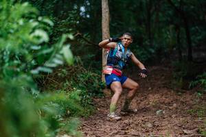 BIB: 
                            <button type="button" onclick="openModal(25141399)" class="btn btn-primary btn-sm float-right btn-popup" data-toggle="modal" data-target=".modal-high-quality">
                        <i class="fas fa-shopping-cart"></i> Add to Cart
                    </button>
                                            <button type="button" onclick="isThisMe(25141399, true)" class="btn btn-success btn-sm float-right btn-popup btn-isme hidden" data-toggle="tooltip" data-placement="bottom" title="นี่คือรูปของคุณใช่ไหม คลิกที่นี่เพื่อเอาเข้าอัลบั้ม">
                        <i class="fas fa-plus"></i> Add to album
                    </button>
                    <button type="button" onclick="isThisMe(25141399, false)" class="btn btn-warning btn-sm float-right btn-popup btn-isnotme hidden">
                        <i class="fas fa-ban"></i> Remove from album
                    </button>