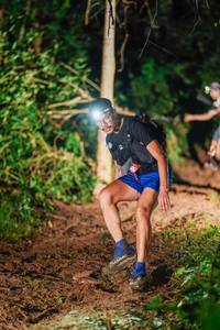 BIB: 
                            <button type="button" onclick="openModal(25141026)" class="btn btn-primary btn-sm float-right btn-popup" data-toggle="modal" data-target=".modal-high-quality">
                        <i class="fas fa-shopping-cart"></i> Add to Cart
                    </button>
                                            <button type="button" onclick="isThisMe(25141026, true)" class="btn btn-success btn-sm float-right btn-popup btn-isme hidden" data-toggle="tooltip" data-placement="bottom" title="นี่คือรูปของคุณใช่ไหม คลิกที่นี่เพื่อเอาเข้าอัลบั้ม">
                        <i class="fas fa-plus"></i> Add to album
                    </button>
                    <button type="button" onclick="isThisMe(25141026, false)" class="btn btn-warning btn-sm float-right btn-popup btn-isnotme hidden">
                        <i class="fas fa-ban"></i> Remove from album
                    </button>