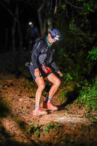 BIB: 
                            <button type="button" onclick="openModal(25141266)" class="btn btn-primary btn-sm float-right btn-popup" data-toggle="modal" data-target=".modal-high-quality">
                        <i class="fas fa-shopping-cart"></i> Add to Cart
                    </button>
                                            <button type="button" onclick="isThisMe(25141266, true)" class="btn btn-success btn-sm float-right btn-popup btn-isme hidden" data-toggle="tooltip" data-placement="bottom" title="นี่คือรูปของคุณใช่ไหม คลิกที่นี่เพื่อเอาเข้าอัลบั้ม">
                        <i class="fas fa-plus"></i> Add to album
                    </button>
                    <button type="button" onclick="isThisMe(25141266, false)" class="btn btn-warning btn-sm float-right btn-popup btn-isnotme hidden">
                        <i class="fas fa-ban"></i> Remove from album
                    </button>