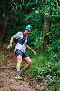 BIB: 
                            <button type="button" onclick="openModal(25141414)" class="btn btn-primary btn-sm float-right btn-popup" data-toggle="modal" data-target=".modal-high-quality">
                        <i class="fas fa-shopping-cart"></i> Add to Cart
                    </button>
                                            <button type="button" onclick="isThisMe(25141414, true)" class="btn btn-success btn-sm float-right btn-popup btn-isme hidden" data-toggle="tooltip" data-placement="bottom" title="นี่คือรูปของคุณใช่ไหม คลิกที่นี่เพื่อเอาเข้าอัลบั้ม">
                        <i class="fas fa-plus"></i> Add to album
                    </button>
                    <button type="button" onclick="isThisMe(25141414, false)" class="btn btn-warning btn-sm float-right btn-popup btn-isnotme hidden">
                        <i class="fas fa-ban"></i> Remove from album
                    </button>