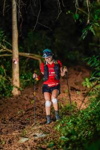 BIB: 
                            <button type="button" onclick="openModal(25140719)" class="btn btn-primary btn-sm float-right btn-popup" data-toggle="modal" data-target=".modal-high-quality">
                        <i class="fas fa-shopping-cart"></i> Add to Cart
                    </button>
                                            <button type="button" onclick="isThisMe(25140719, true)" class="btn btn-success btn-sm float-right btn-popup btn-isme hidden" data-toggle="tooltip" data-placement="bottom" title="นี่คือรูปของคุณใช่ไหม คลิกที่นี่เพื่อเอาเข้าอัลบั้ม">
                        <i class="fas fa-plus"></i> Add to album
                    </button>
                    <button type="button" onclick="isThisMe(25140719, false)" class="btn btn-warning btn-sm float-right btn-popup btn-isnotme hidden">
                        <i class="fas fa-ban"></i> Remove from album
                    </button>