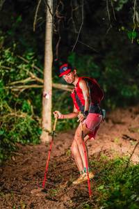 BIB: 
                            <button type="button" onclick="openModal(25140877)" class="btn btn-primary btn-sm float-right btn-popup" data-toggle="modal" data-target=".modal-high-quality">
                        <i class="fas fa-shopping-cart"></i> Add to Cart
                    </button>
                                            <button type="button" onclick="isThisMe(25140877, true)" class="btn btn-success btn-sm float-right btn-popup btn-isme hidden" data-toggle="tooltip" data-placement="bottom" title="นี่คือรูปของคุณใช่ไหม คลิกที่นี่เพื่อเอาเข้าอัลบั้ม">
                        <i class="fas fa-plus"></i> Add to album
                    </button>
                    <button type="button" onclick="isThisMe(25140877, false)" class="btn btn-warning btn-sm float-right btn-popup btn-isnotme hidden">
                        <i class="fas fa-ban"></i> Remove from album
                    </button>