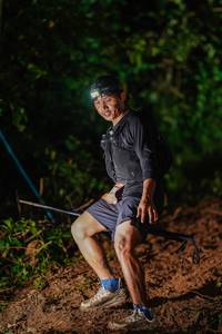 BIB: 
                            <button type="button" onclick="openModal(25141008)" class="btn btn-primary btn-sm float-right btn-popup" data-toggle="modal" data-target=".modal-high-quality">
                        <i class="fas fa-shopping-cart"></i> Add to Cart
                    </button>
                                            <button type="button" onclick="isThisMe(25141008, true)" class="btn btn-success btn-sm float-right btn-popup btn-isme hidden" data-toggle="tooltip" data-placement="bottom" title="นี่คือรูปของคุณใช่ไหม คลิกที่นี่เพื่อเอาเข้าอัลบั้ม">
                        <i class="fas fa-plus"></i> Add to album
                    </button>
                    <button type="button" onclick="isThisMe(25141008, false)" class="btn btn-warning btn-sm float-right btn-popup btn-isnotme hidden">
                        <i class="fas fa-ban"></i> Remove from album
                    </button>