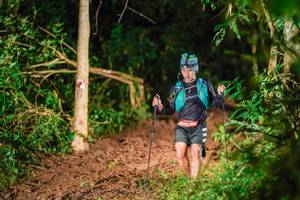 BIB: 
                            <button type="button" onclick="openModal(25140843)" class="btn btn-primary btn-sm float-right btn-popup" data-toggle="modal" data-target=".modal-high-quality">
                        <i class="fas fa-shopping-cart"></i> Add to Cart
                    </button>
                                            <button type="button" onclick="isThisMe(25140843, true)" class="btn btn-success btn-sm float-right btn-popup btn-isme hidden" data-toggle="tooltip" data-placement="bottom" title="นี่คือรูปของคุณใช่ไหม คลิกที่นี่เพื่อเอาเข้าอัลบั้ม">
                        <i class="fas fa-plus"></i> Add to album
                    </button>
                    <button type="button" onclick="isThisMe(25140843, false)" class="btn btn-warning btn-sm float-right btn-popup btn-isnotme hidden">
                        <i class="fas fa-ban"></i> Remove from album
                    </button>