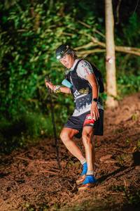 BIB: 
                            <button type="button" onclick="openModal(25140986)" class="btn btn-primary btn-sm float-right btn-popup" data-toggle="modal" data-target=".modal-high-quality">
                        <i class="fas fa-shopping-cart"></i> Add to Cart
                    </button>
                                            <button type="button" onclick="isThisMe(25140986, true)" class="btn btn-success btn-sm float-right btn-popup btn-isme hidden" data-toggle="tooltip" data-placement="bottom" title="นี่คือรูปของคุณใช่ไหม คลิกที่นี่เพื่อเอาเข้าอัลบั้ม">
                        <i class="fas fa-plus"></i> Add to album
                    </button>
                    <button type="button" onclick="isThisMe(25140986, false)" class="btn btn-warning btn-sm float-right btn-popup btn-isnotme hidden">
                        <i class="fas fa-ban"></i> Remove from album
                    </button>