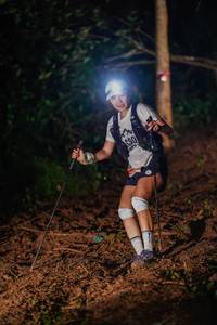 BIB: 
                            <button type="button" onclick="openModal(25141059)" class="btn btn-primary btn-sm float-right btn-popup" data-toggle="modal" data-target=".modal-high-quality">
                        <i class="fas fa-shopping-cart"></i> Add to Cart
                    </button>
                                            <button type="button" onclick="isThisMe(25141059, true)" class="btn btn-success btn-sm float-right btn-popup btn-isme hidden" data-toggle="tooltip" data-placement="bottom" title="นี่คือรูปของคุณใช่ไหม คลิกที่นี่เพื่อเอาเข้าอัลบั้ม">
                        <i class="fas fa-plus"></i> Add to album
                    </button>
                    <button type="button" onclick="isThisMe(25141059, false)" class="btn btn-warning btn-sm float-right btn-popup btn-isnotme hidden">
                        <i class="fas fa-ban"></i> Remove from album
                    </button>