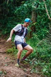 BIB: 
                            <button type="button" onclick="openModal(25141412)" class="btn btn-primary btn-sm float-right btn-popup" data-toggle="modal" data-target=".modal-high-quality">
                        <i class="fas fa-shopping-cart"></i> Add to Cart
                    </button>
                                            <button type="button" onclick="isThisMe(25141412, true)" class="btn btn-success btn-sm float-right btn-popup btn-isme hidden" data-toggle="tooltip" data-placement="bottom" title="นี่คือรูปของคุณใช่ไหม คลิกที่นี่เพื่อเอาเข้าอัลบั้ม">
                        <i class="fas fa-plus"></i> Add to album
                    </button>
                    <button type="button" onclick="isThisMe(25141412, false)" class="btn btn-warning btn-sm float-right btn-popup btn-isnotme hidden">
                        <i class="fas fa-ban"></i> Remove from album
                    </button>